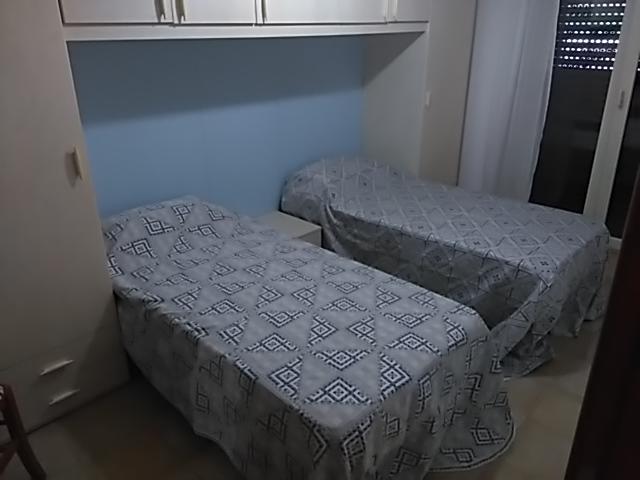 Apartment C Marina di Ginosa Kültér fotó