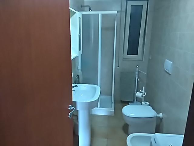 Apartment C Marina di Ginosa Kültér fotó